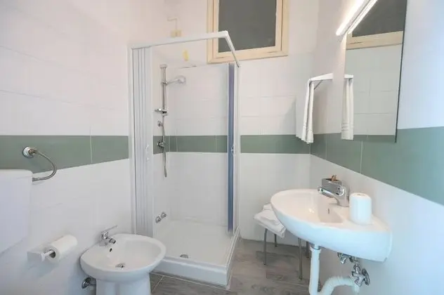 Superior Tek Büyük veya İki Ayrı Yataklı Oda, Balkon
