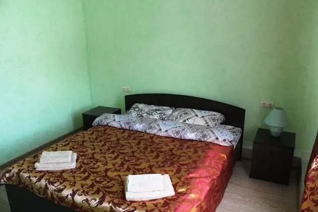Standard Tek Büyük Yataklı Oda, 1 Büyük (Queen) Boy Yatak, Şehir Manzaralı