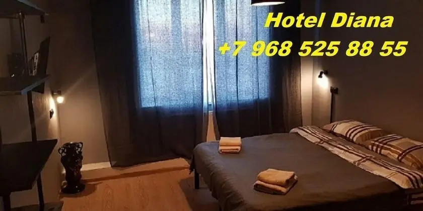 Superior Tek Büyük Yataklı Oda, Özel Banyo