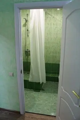 Superior Tek Büyük Yataklı Oda, Özel Banyo