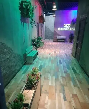 Superior Tek Büyük Yataklı Oda, Özel Banyo