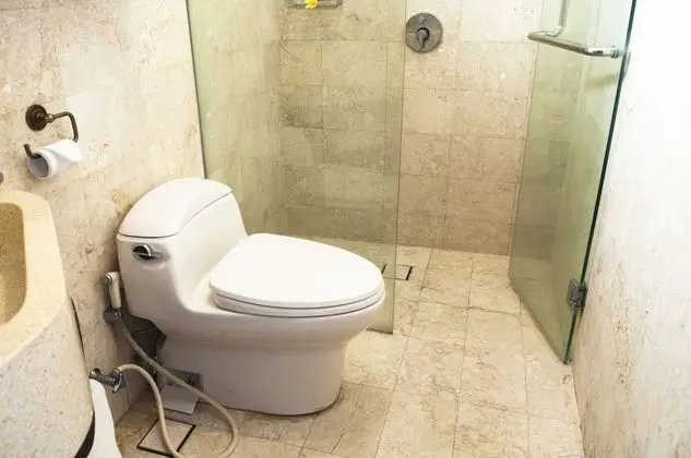 Family Villa, Birden Çok Yatak Odası