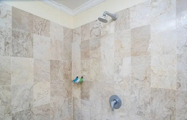 Family Villa, Birden Çok Yatak Odası