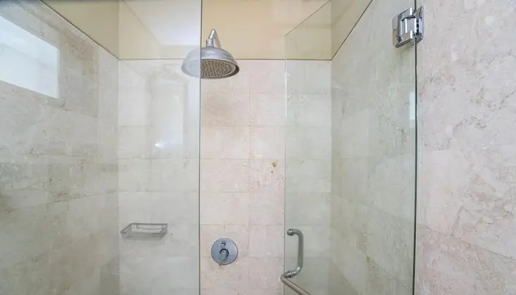 Family Villa, Birden Çok Yatak Odası