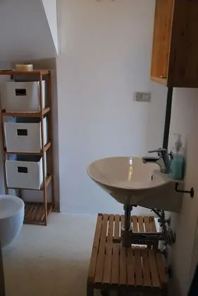 Appartamento Masseria