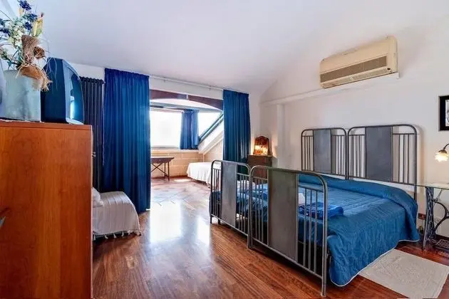 Comfort Apart Daire