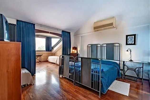 Comfort Apart Daire