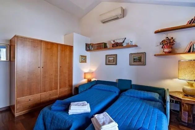 Comfort Apart Daire