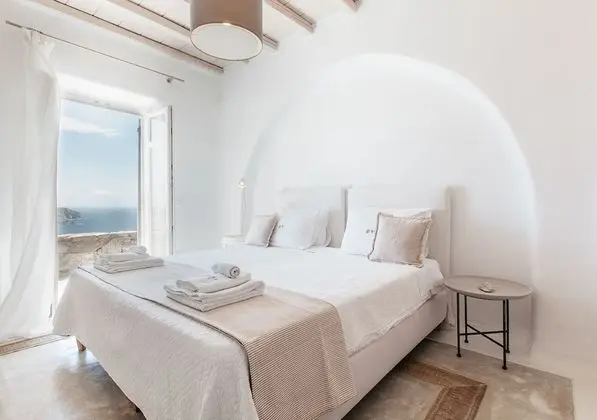 Luxury Villa