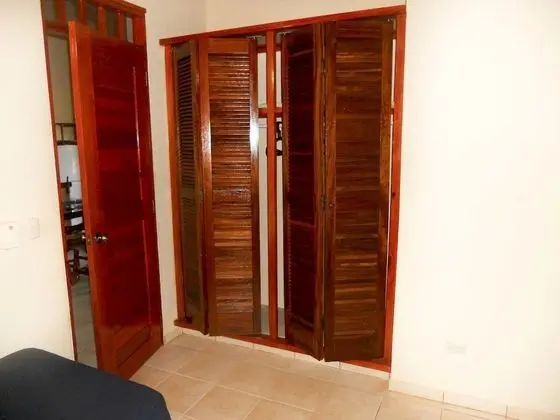 Villa, 2 Yatak Odası