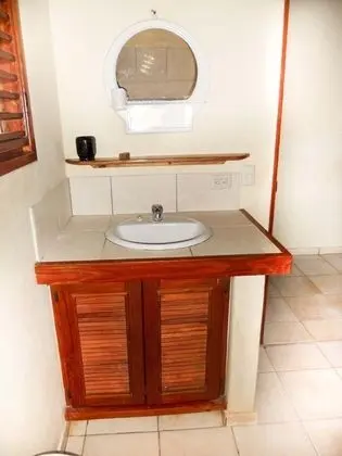 Villa, 2 Yatak Odası