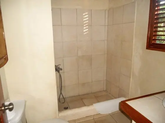 Villa, 2 Yatak Odası