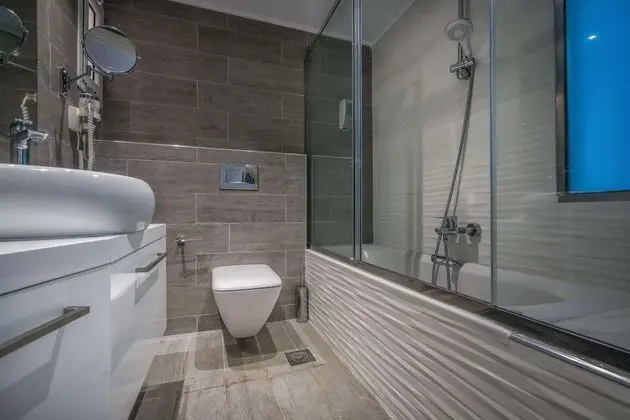 Banyo