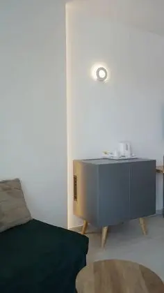 Junior Süit