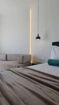 Premium Süit