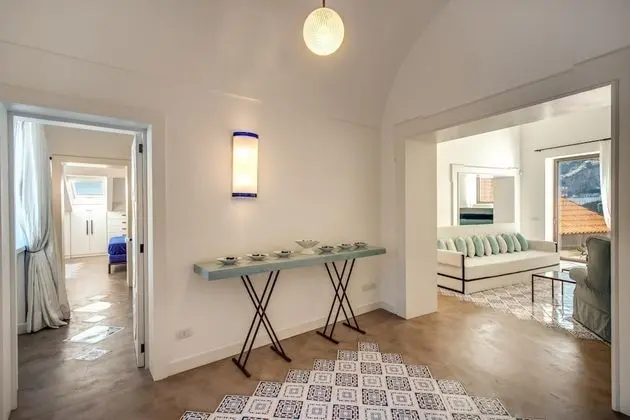 Villa, Sigara İçilebilir
