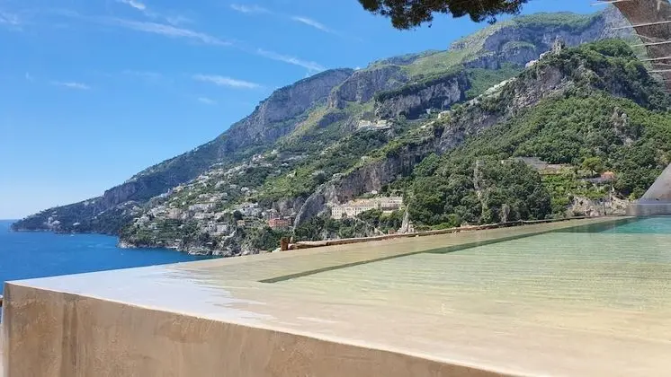 Villa, Sigara İçilebilir