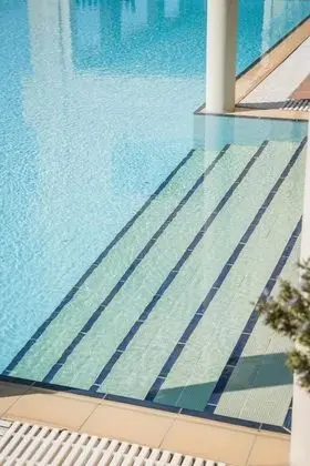 Apart Daire, 1 Yatak Odası, Balkon