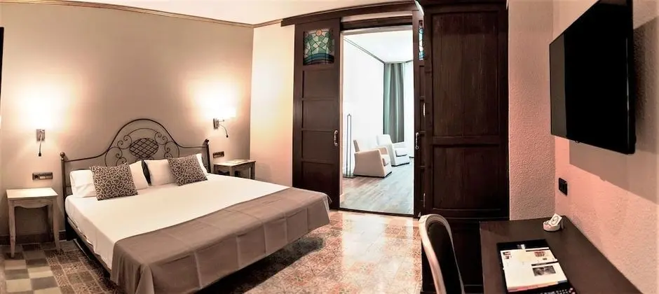 Family Oda, Deniz Manzaralı