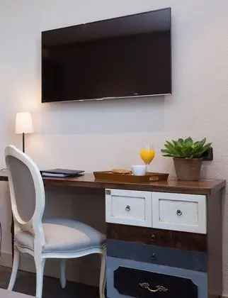 Family Oda, Deniz Manzaralı