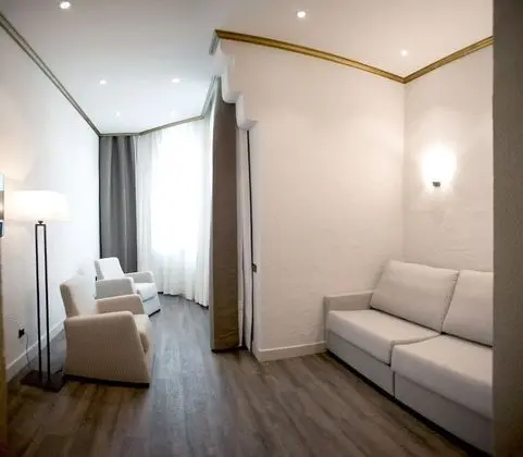 Family Oda, Deniz Manzaralı