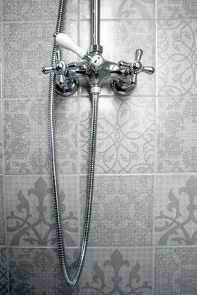 Family Oda, Deniz Manzaralı