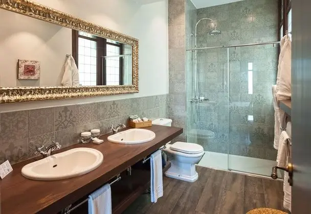 Family Oda, Deniz Manzaralı