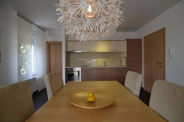 Deluxe Stüdyo Süit, 1 En Büyük (King) Boy Yatak ve Çekyat, Balkon, Avlu Manzaralı