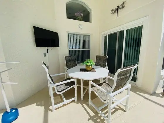 Ev, Birden Çok Yatak (Dianes Southern Dunes Vacation Home)