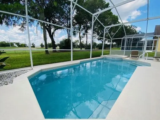 Ev, Birden Çok Yatak (Dianes Southern Dunes Vacation Home)