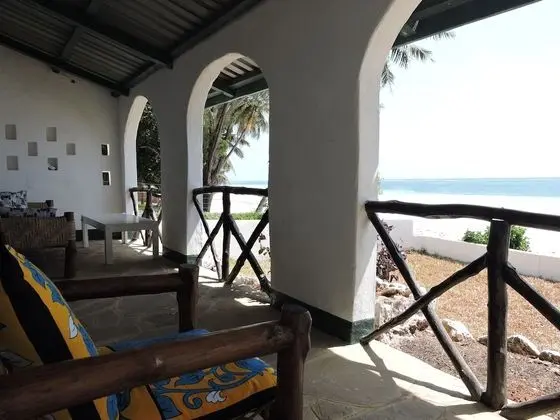 Deluxe Dağ Evi, 3 Yatak Odası