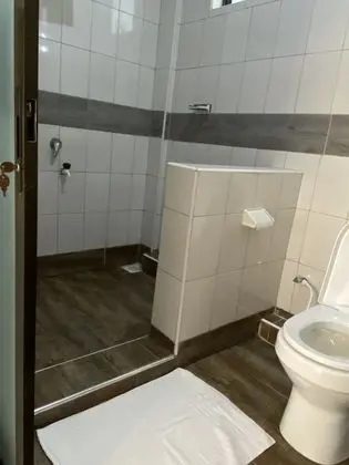 Deluxe Oda, Deniz Manzaralı