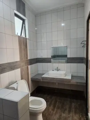 Deluxe Oda, Deniz Manzaralı
