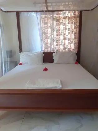 Exclusive Villa