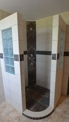 Deluxe Apart Daire, 1 Yatak Odası