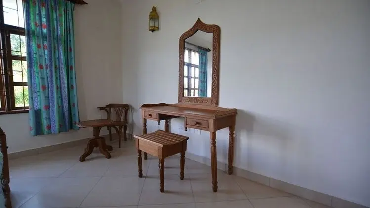 Deluxe Apart Daire, 1 Yatak Odası