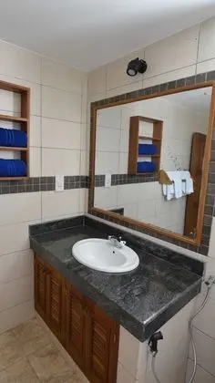 Luxury Apart Daire, 2 Yatak Odası