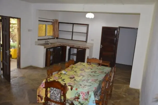 Comfort Tek Büyük Yataklı Oda, Engellilere Uygun, Plaj Manzaralı