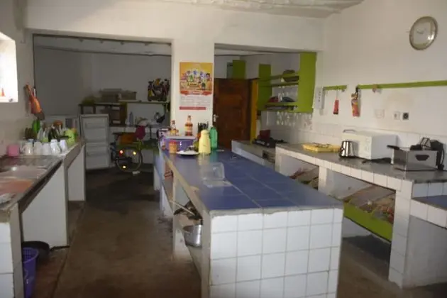Comfort Tek Büyük Yataklı Oda, Engellilere Uygun, Plaj Manzaralı