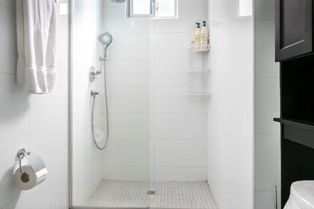 Deluxe Apart Daire, 1 Yatak Odası