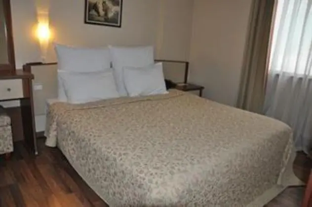 https://images.odamax.com/img/1920x1080/odamax/image/upload/Diapolis_Otel_202607031343366_iki_tekkisilik_12.jpg