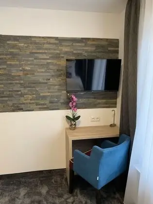 Tek Kişilik Oda