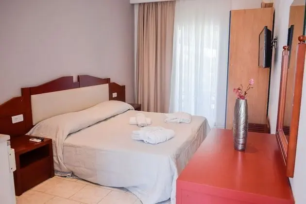 Stüdyo