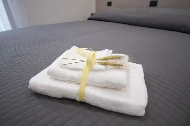 Standard Tek Büyük Yataklı Oda, 1 Büyük (Queen) Boy Yatak, Liman Manzaralı