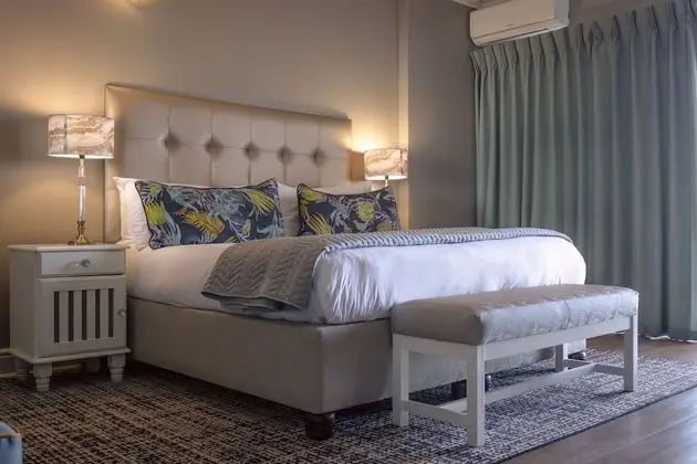 Family Süit, 1 Yatak Odası, Plaj Manzaralı, Denize Sıfır