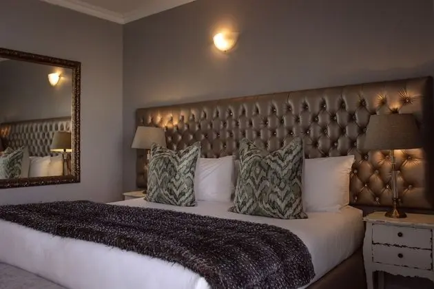 Honeymoon Süit, 1 Yatak Odası, Plaj Manzaralı, Denize Sıfır