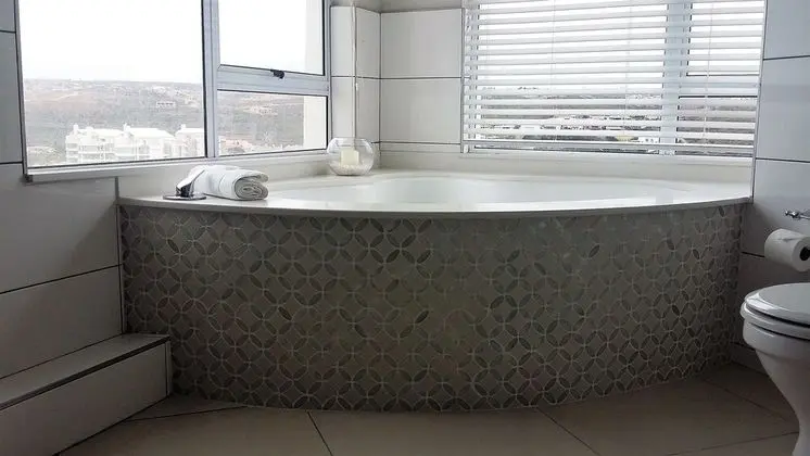 Honeymoon Süit, 1 Yatak Odası, Plaj Manzaralı, Denize Sıfır