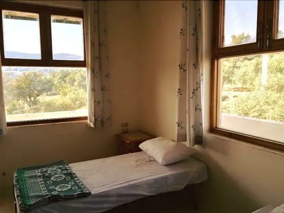 Ev, 6 Yatak Odası, Dağ Manzaralı