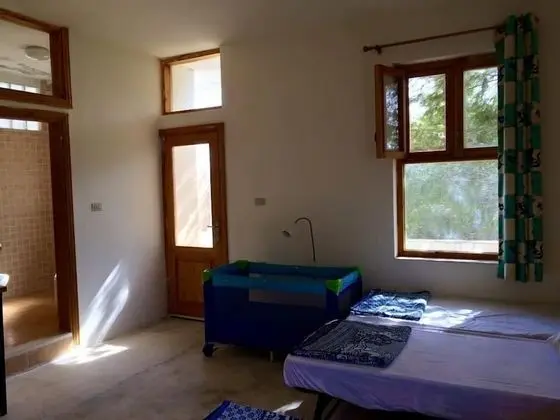 Ev, 6 Yatak Odası, Dağ Manzaralı
