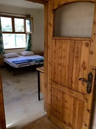 Ev, 6 Yatak Odası, Dağ Manzaralı
